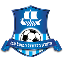 里雄莱锡安夏普尔