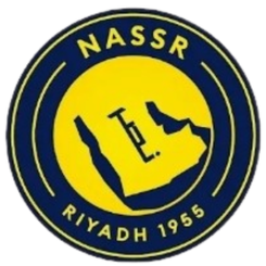 阿尔瓦坦青年队